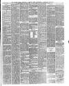 Barnet Press Saturday 22 April 1899 Page 5