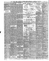 Barnet Press Saturday 22 April 1899 Page 8