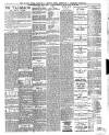 Barnet Press Saturday 06 May 1899 Page 3