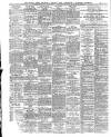 Barnet Press Saturday 06 May 1899 Page 4