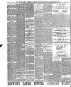 Barnet Press Saturday 06 May 1899 Page 6