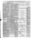 Barnet Press Saturday 06 May 1899 Page 8