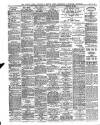 Barnet Press Saturday 13 May 1899 Page 4
