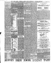 Barnet Press Saturday 13 May 1899 Page 6