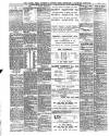 Barnet Press Saturday 13 May 1899 Page 8
