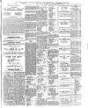 Barnet Press Saturday 27 May 1899 Page 3