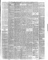 Barnet Press Saturday 27 May 1899 Page 5