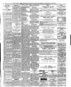 Barnet Press Saturday 27 May 1899 Page 7