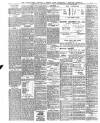 Barnet Press Saturday 27 May 1899 Page 8