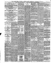 Barnet Press Saturday 03 June 1899 Page 2