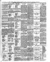 Barnet Press Saturday 03 June 1899 Page 3