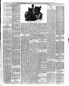 Barnet Press Saturday 03 June 1899 Page 5