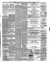 Barnet Press Saturday 03 June 1899 Page 7