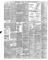 Barnet Press Saturday 03 June 1899 Page 8