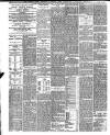 Barnet Press Saturday 10 June 1899 Page 2