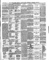 Barnet Press Saturday 10 June 1899 Page 3