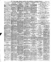 Barnet Press Saturday 10 June 1899 Page 4