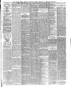 Barnet Press Saturday 10 June 1899 Page 5