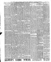 Barnet Press Saturday 24 June 1899 Page 6