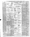 Barnet Press Saturday 24 June 1899 Page 8