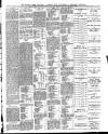 Barnet Press Saturday 01 July 1899 Page 3