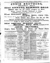 Barnet Press Saturday 01 July 1899 Page 4