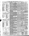 Barnet Press Saturday 01 July 1899 Page 6