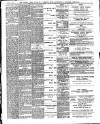 Barnet Press Saturday 01 July 1899 Page 7
