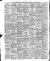 Barnet Press Saturday 01 July 1899 Page 8