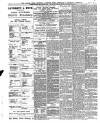 Barnet Press Saturday 08 July 1899 Page 2