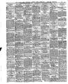 Barnet Press Saturday 08 July 1899 Page 4