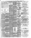 Barnet Press Saturday 08 July 1899 Page 7