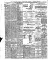 Barnet Press Saturday 08 July 1899 Page 8
