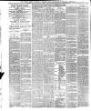 Barnet Press Saturday 05 August 1899 Page 2