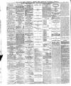Barnet Press Saturday 05 August 1899 Page 4