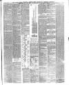 Barnet Press Saturday 05 August 1899 Page 5