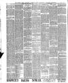 Barnet Press Saturday 05 August 1899 Page 6