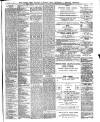 Barnet Press Saturday 05 August 1899 Page 7