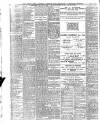 Barnet Press Saturday 05 August 1899 Page 8