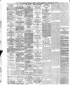 Barnet Press Saturday 02 September 1899 Page 4