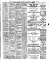 Barnet Press Saturday 02 September 1899 Page 7