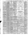 Barnet Press Saturday 02 September 1899 Page 8