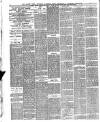 Barnet Press Saturday 16 September 1899 Page 2