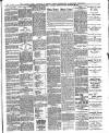 Barnet Press Saturday 16 September 1899 Page 3
