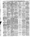 Barnet Press Saturday 16 September 1899 Page 4