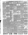 Barnet Press Saturday 16 September 1899 Page 6