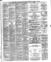Barnet Press Saturday 16 September 1899 Page 7