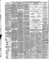 Barnet Press Saturday 16 September 1899 Page 8