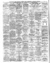 Barnet Press Saturday 04 November 1899 Page 4