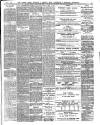 Barnet Press Saturday 04 November 1899 Page 7